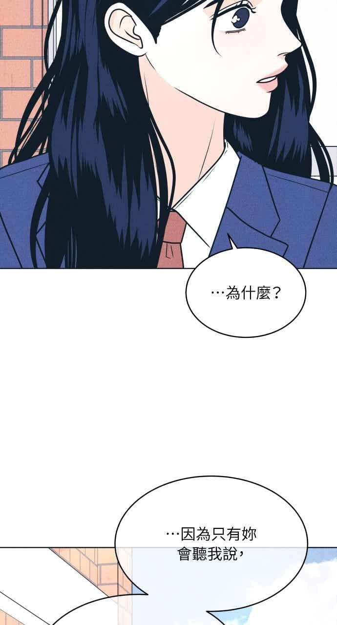 第105话 校庆(3) 第66页
