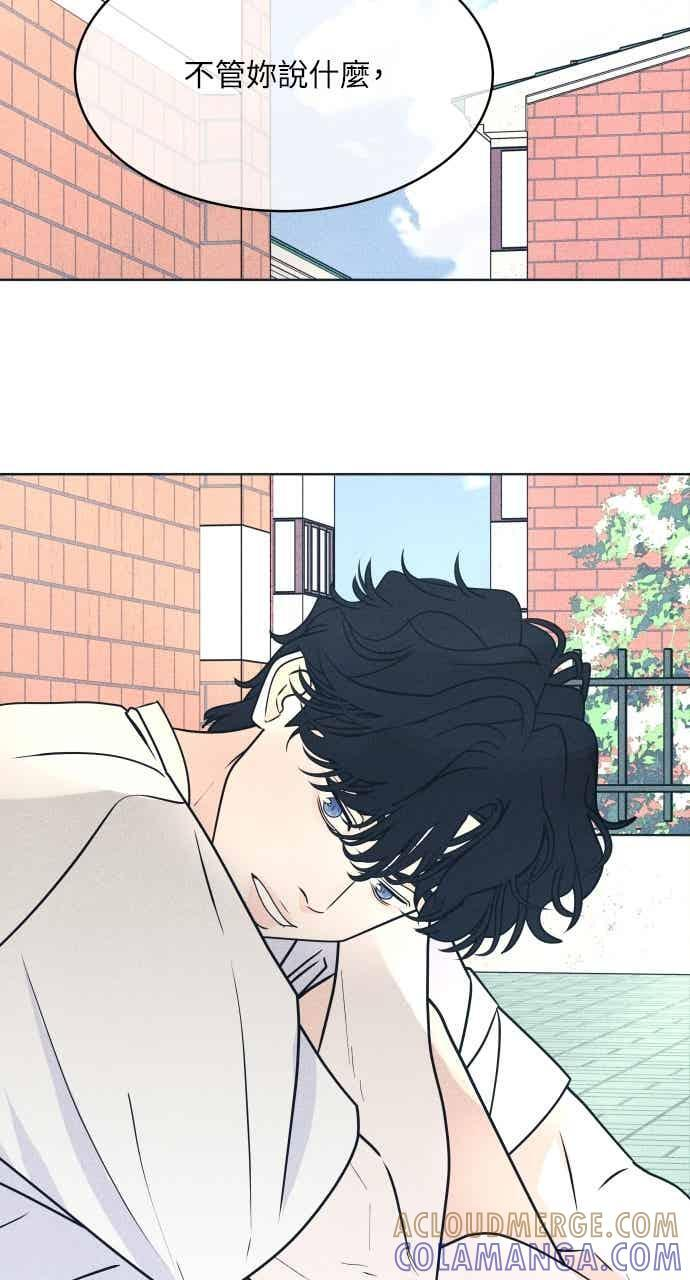 第105话 校庆(3) 第67页