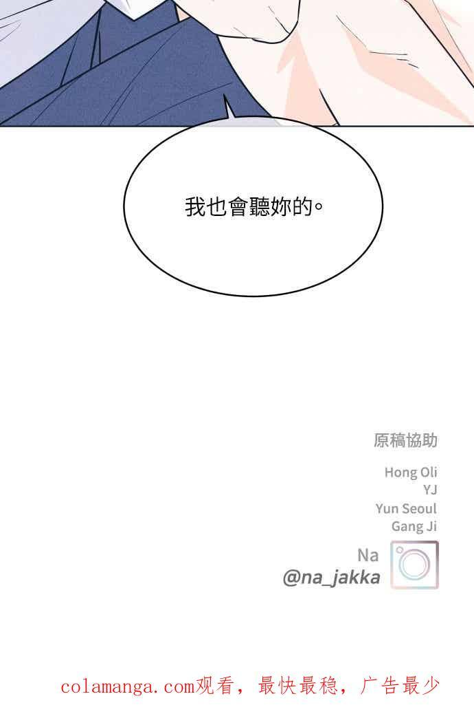第105话 校庆(3) 第68页