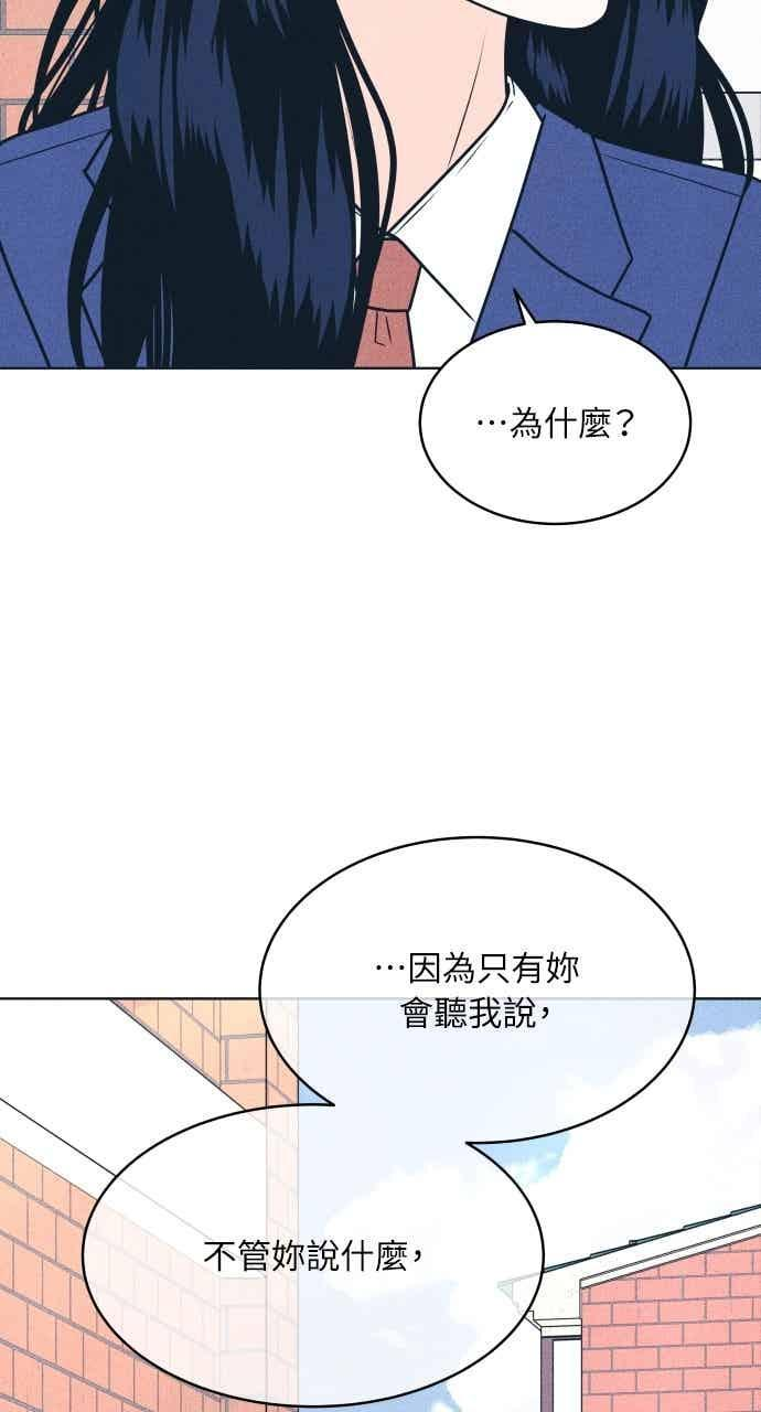 第106话 校庆(4) 第3页