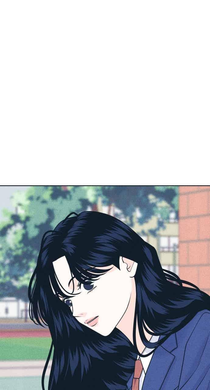 第106话 校庆(4) 第6页