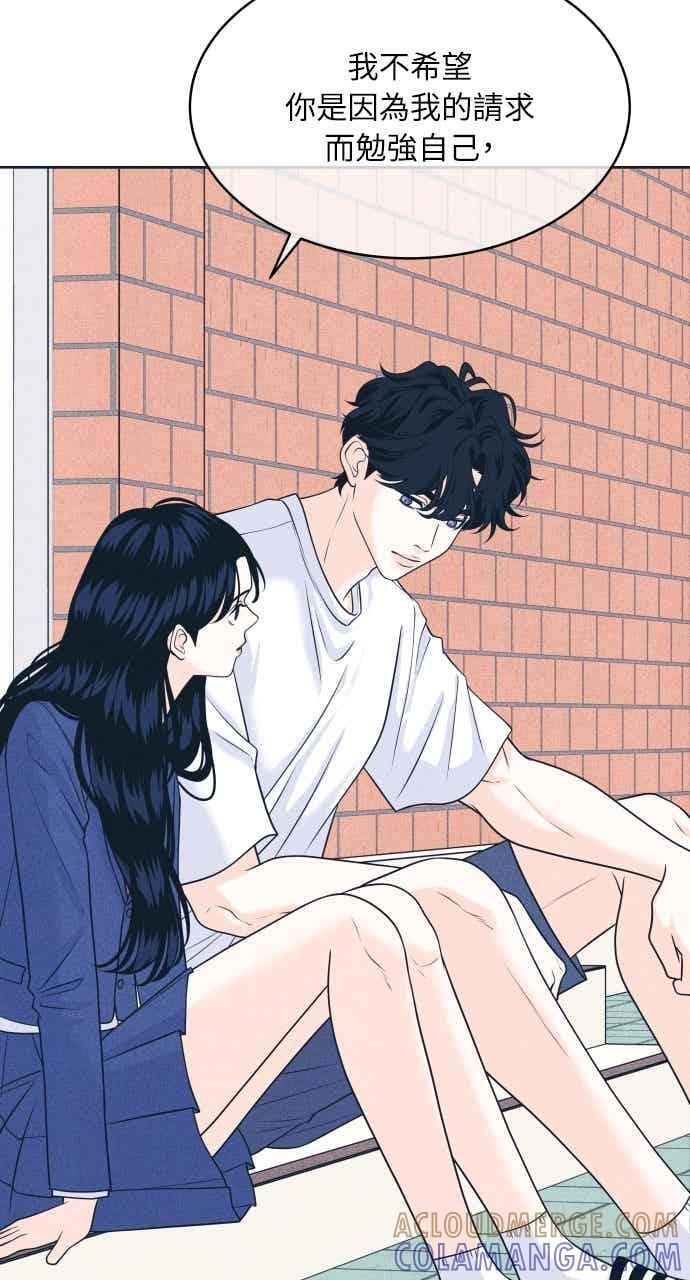 第106话 校庆(4) 第10页