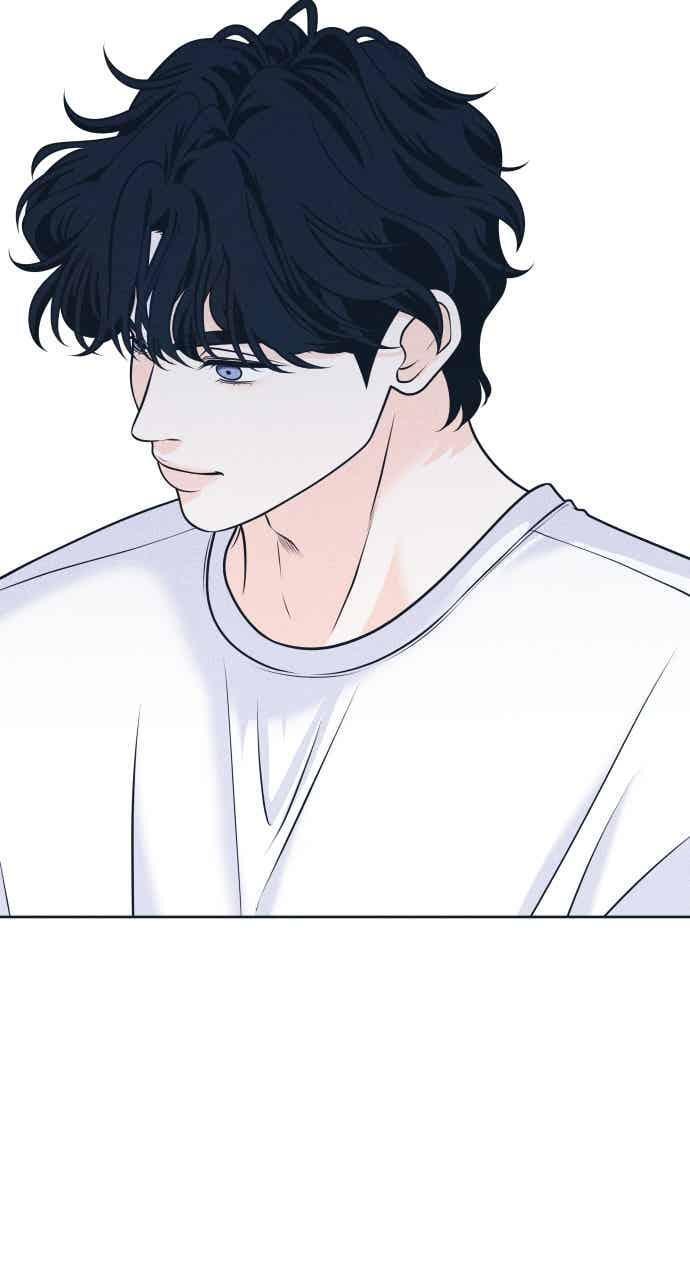 第106话 校庆(4) 第14页
