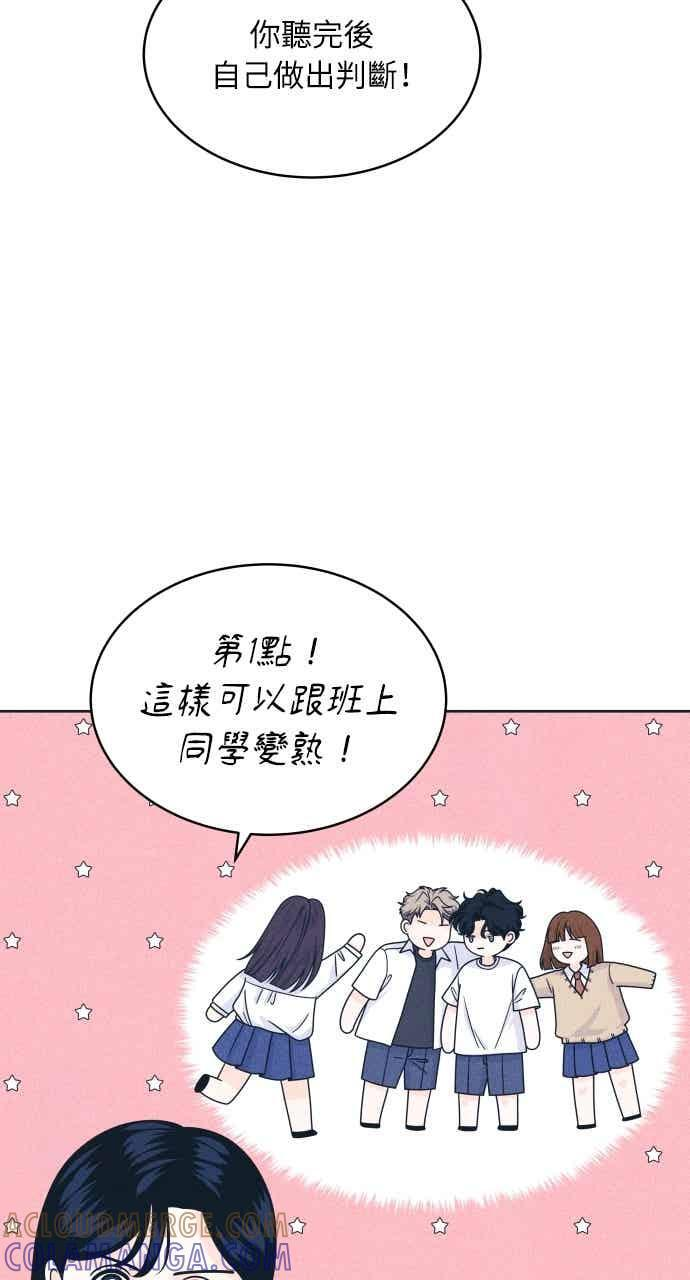 第106话 校庆(4) 第16页