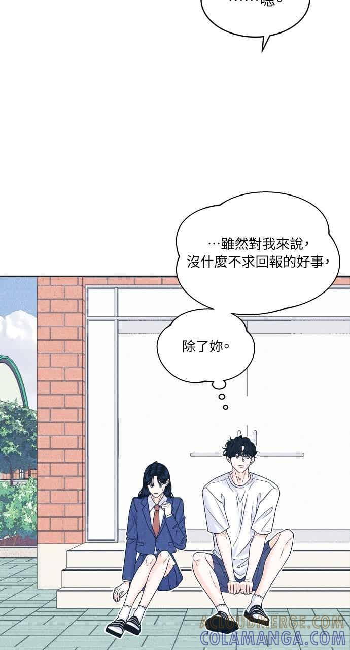 第106话 校庆(4) 第22页