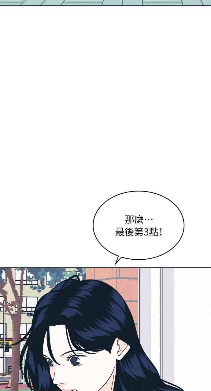 第106话 校庆(4) 第23页