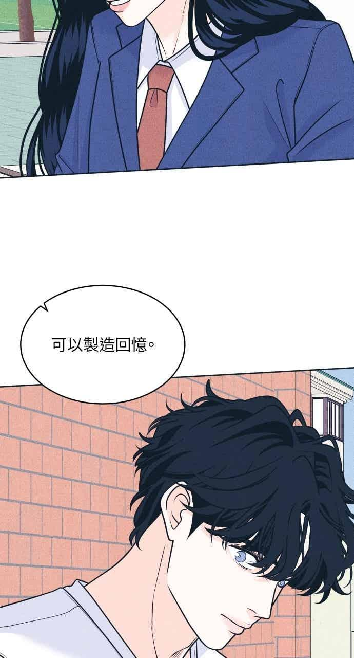 第106话 校庆(4) 第24页