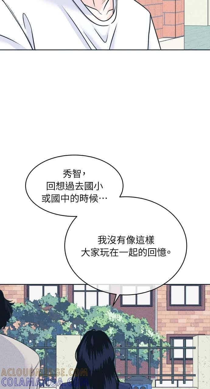 第106话 校庆(4) 第25页