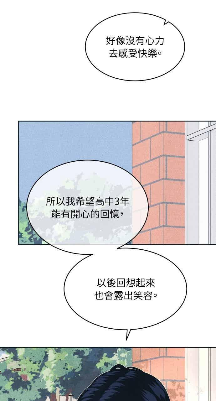 第106话 校庆(4) 第27页