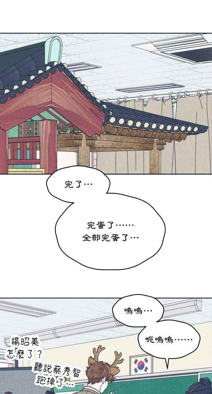 第106话 校庆(4) 第33页