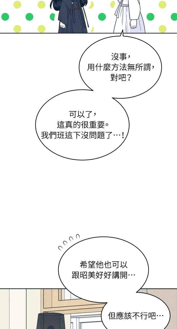 第106话 校庆(4) 第47页