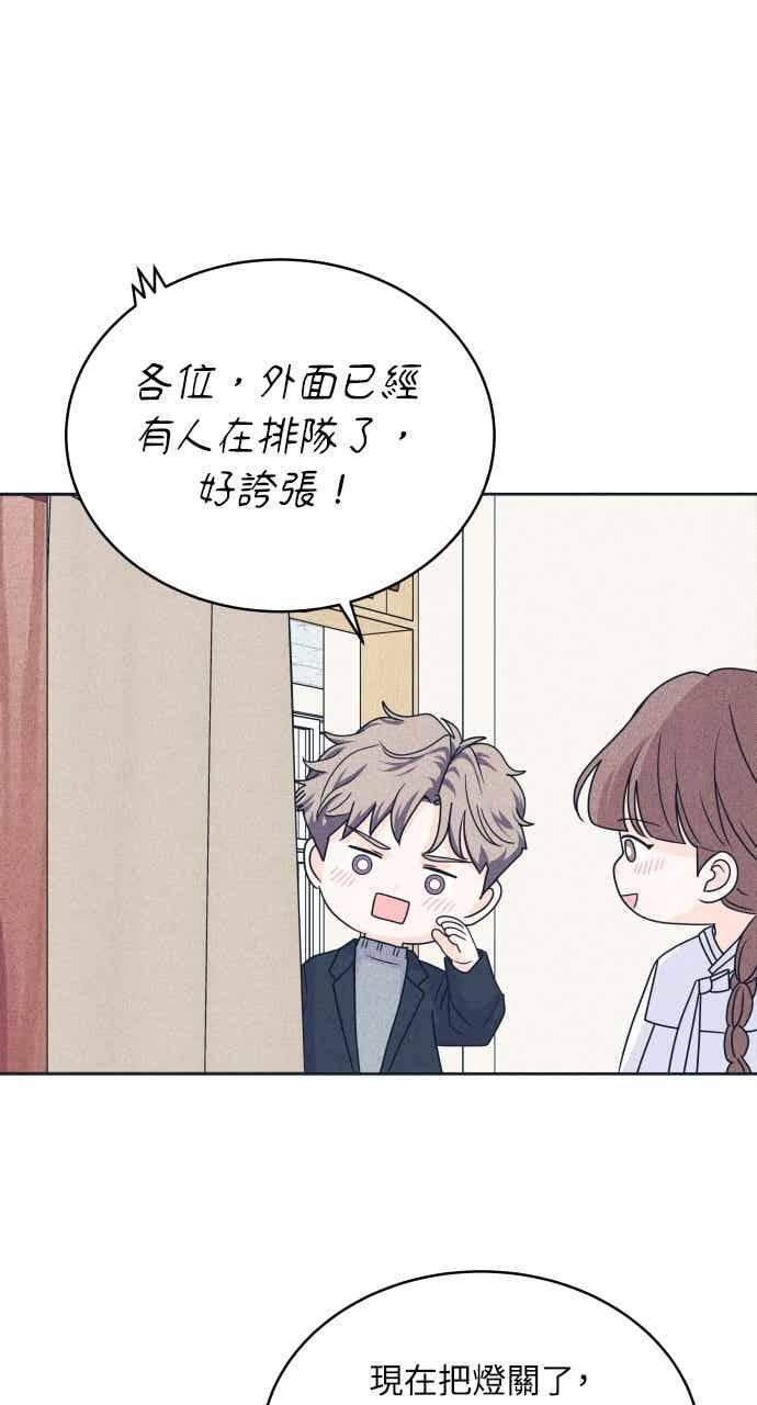 第106话 校庆(4) 第66页