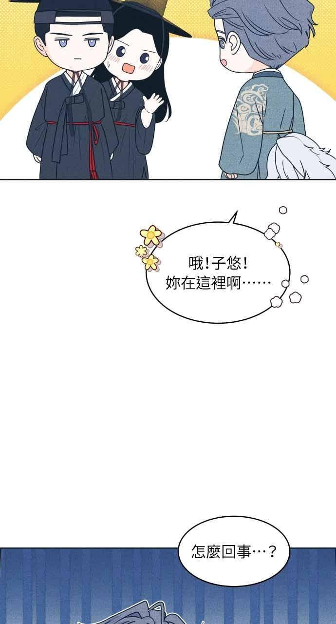 第106话 校庆(4) 第69页