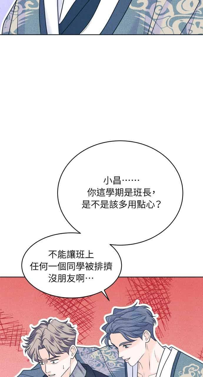 第107话 校庆(5) 第9页