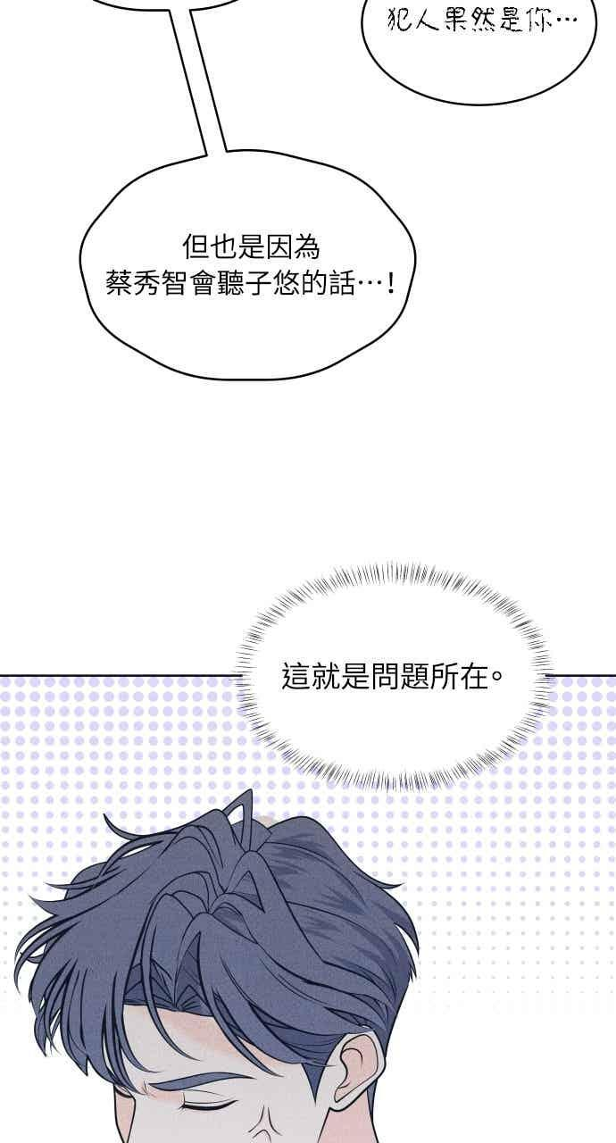 第107话 校庆(5) 第12页