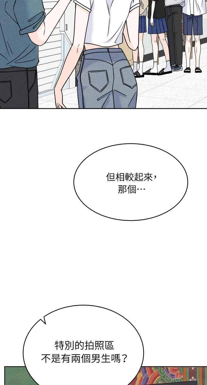 第107话 校庆(5) 第29页
