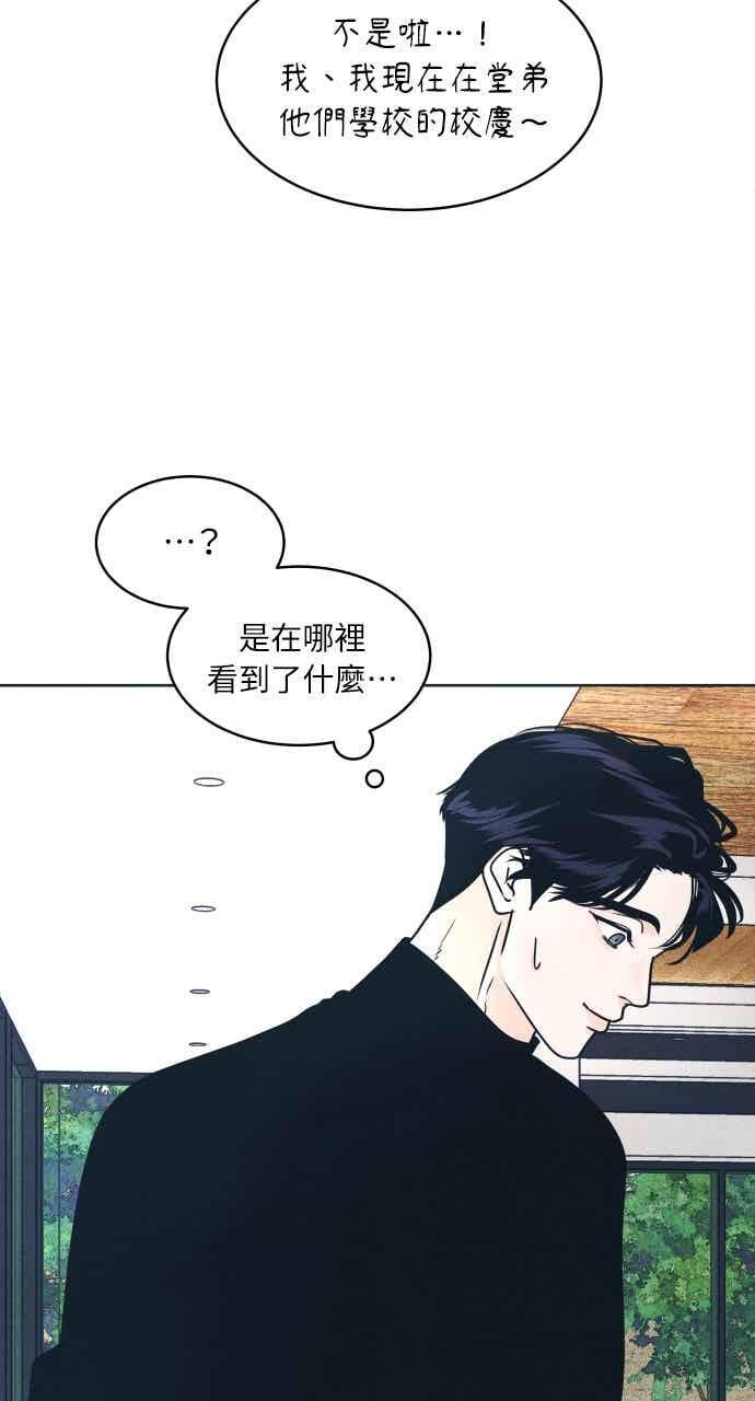 第107话 校庆(5) 第36页