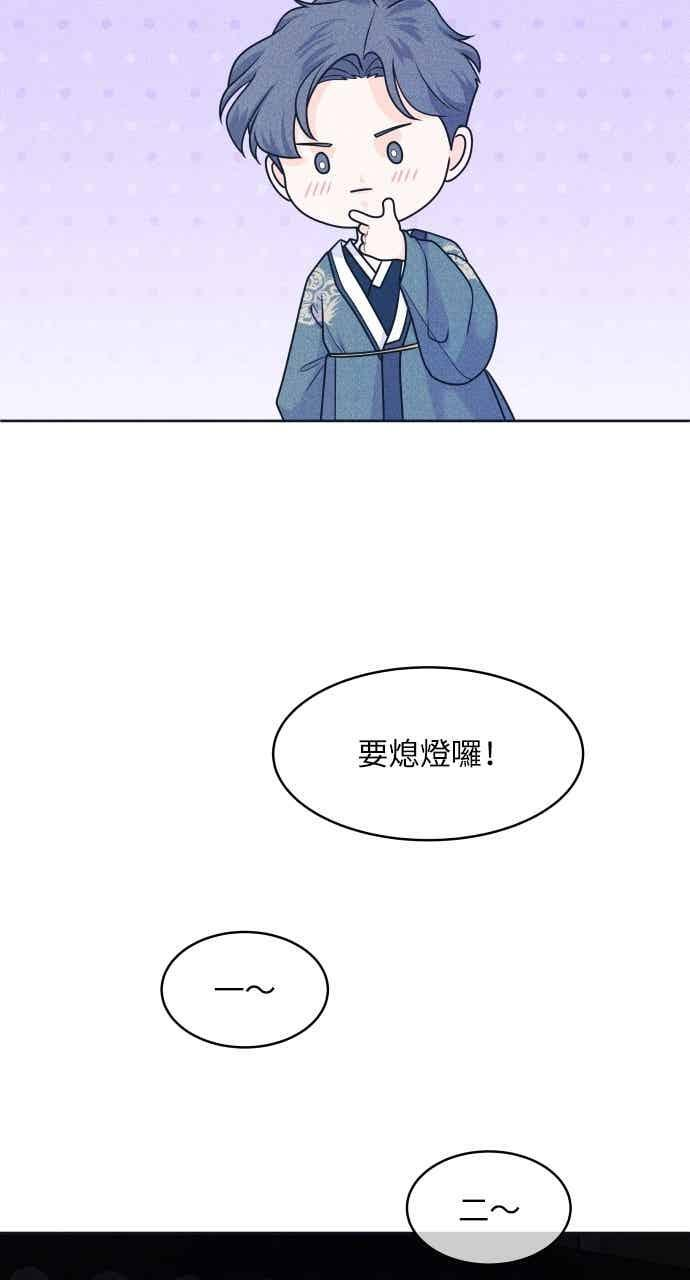 第107话 校庆(5) 第56页