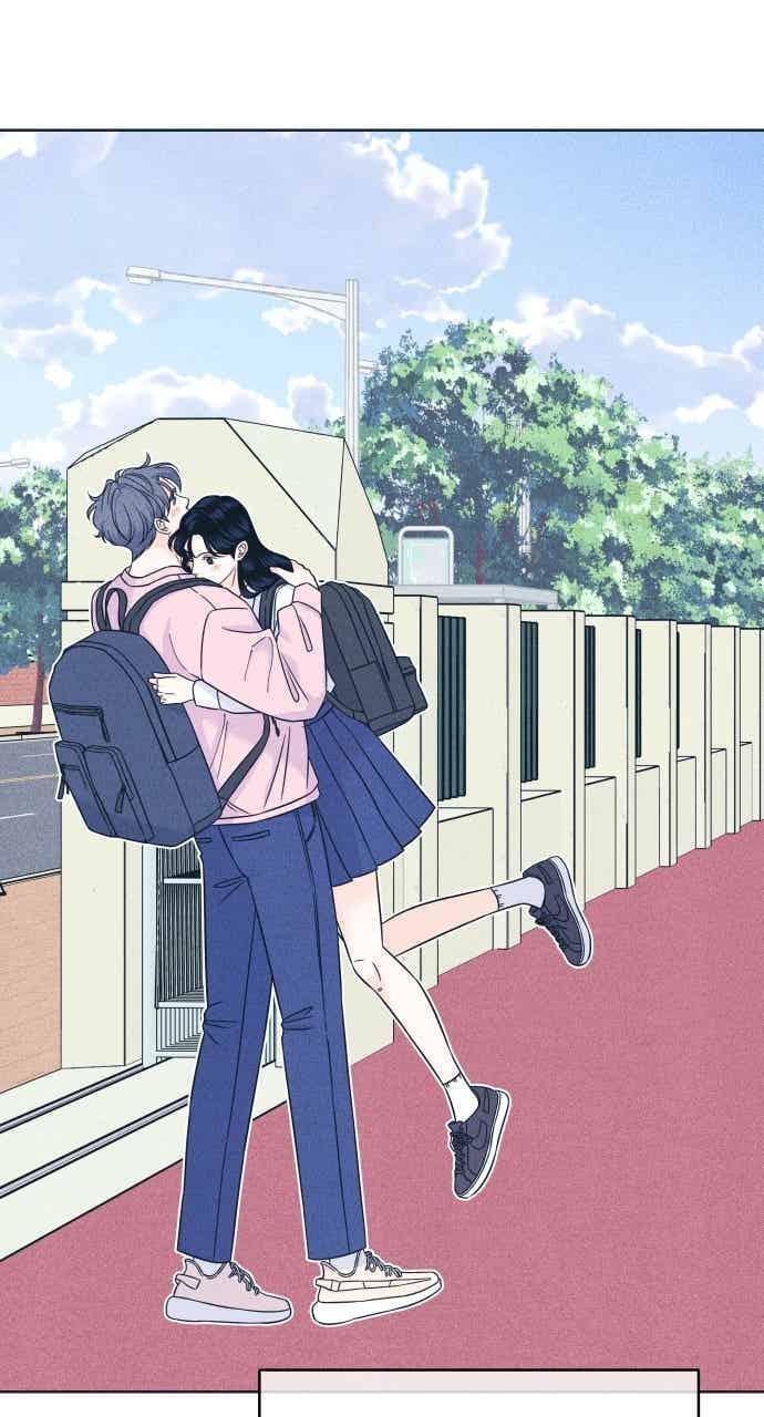第109话 三方对质 第23页
