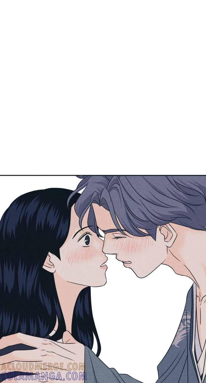 第109话 三方对质 第46页