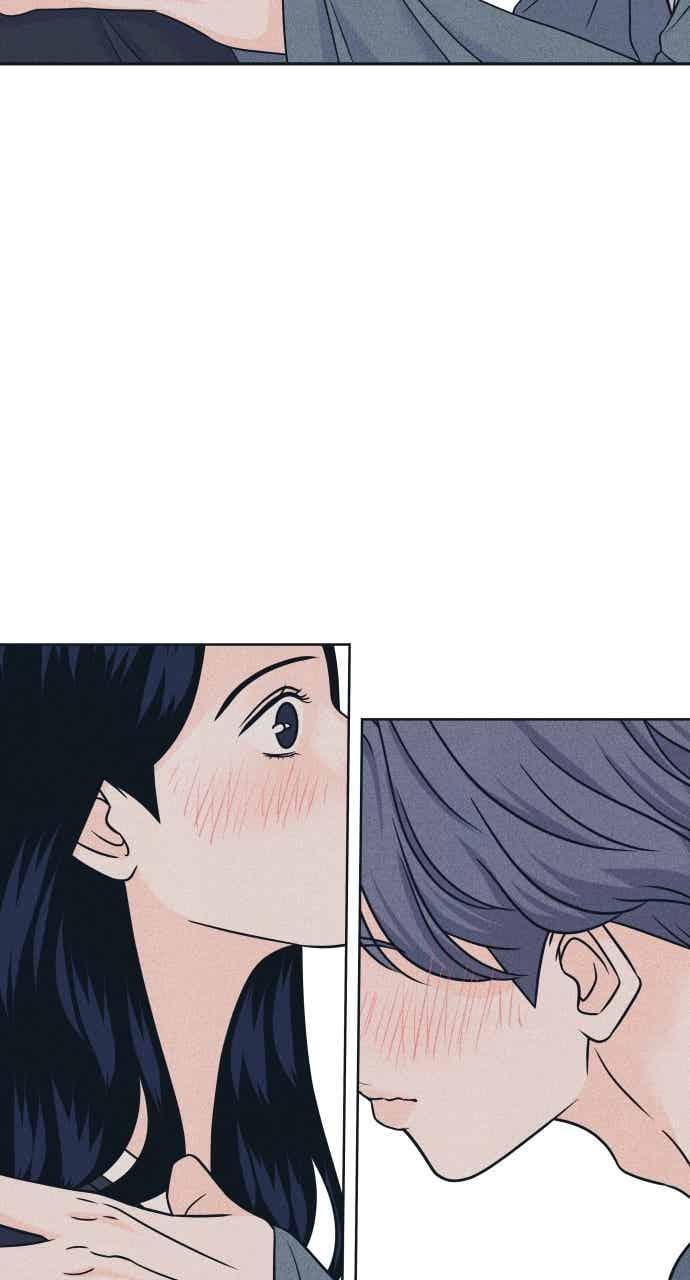 第109话 三方对质 第47页