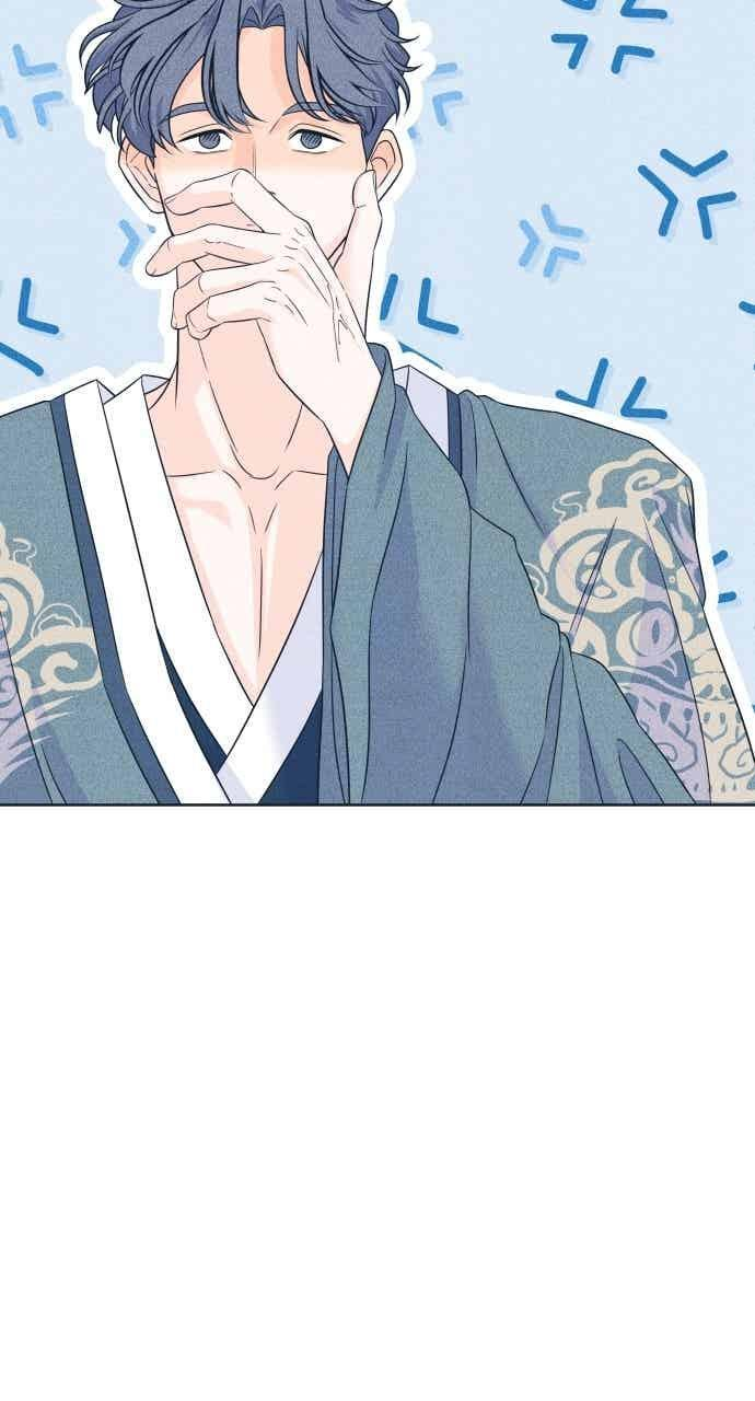 第109话 三方对质 第69页