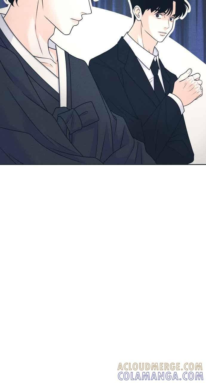 第110话 三方对质(2) 第10页