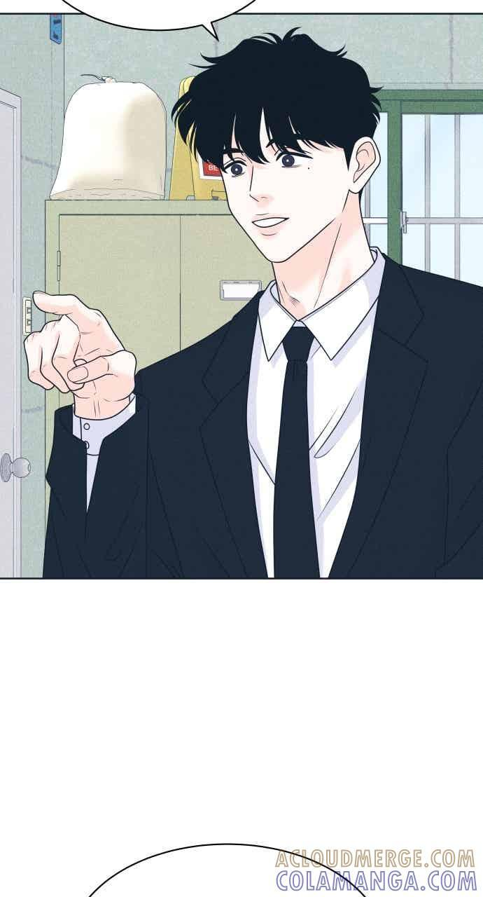 第111话 三方对质(3) 第22页