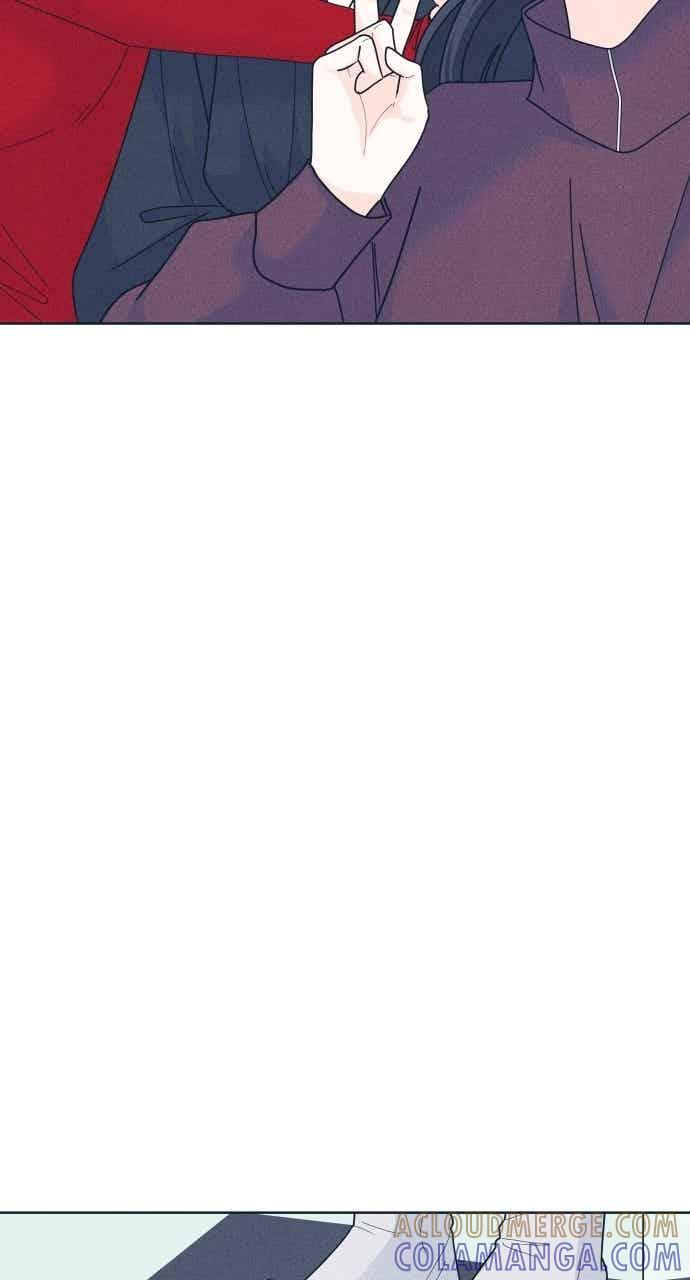 第111话 三方对质(3) 第64页