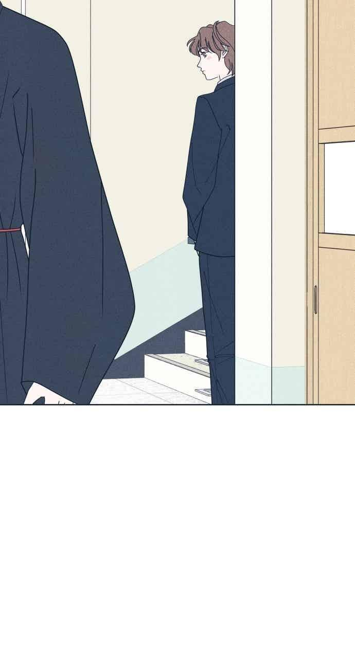 第111话 三方对质(3) 第66页