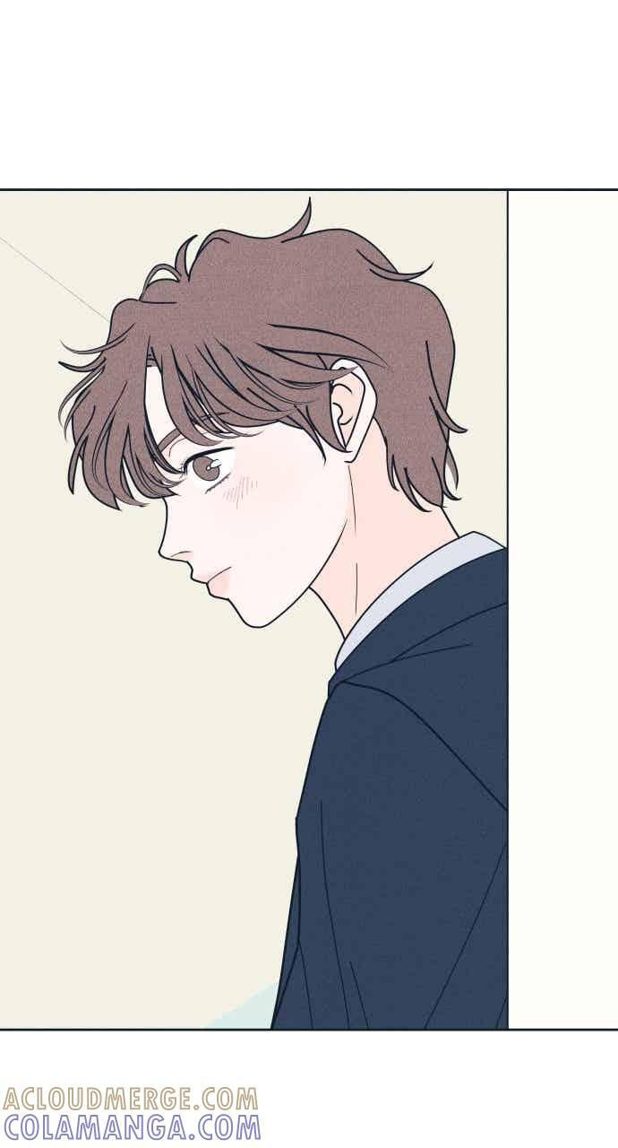 第111话 三方对质(3) 第67页
