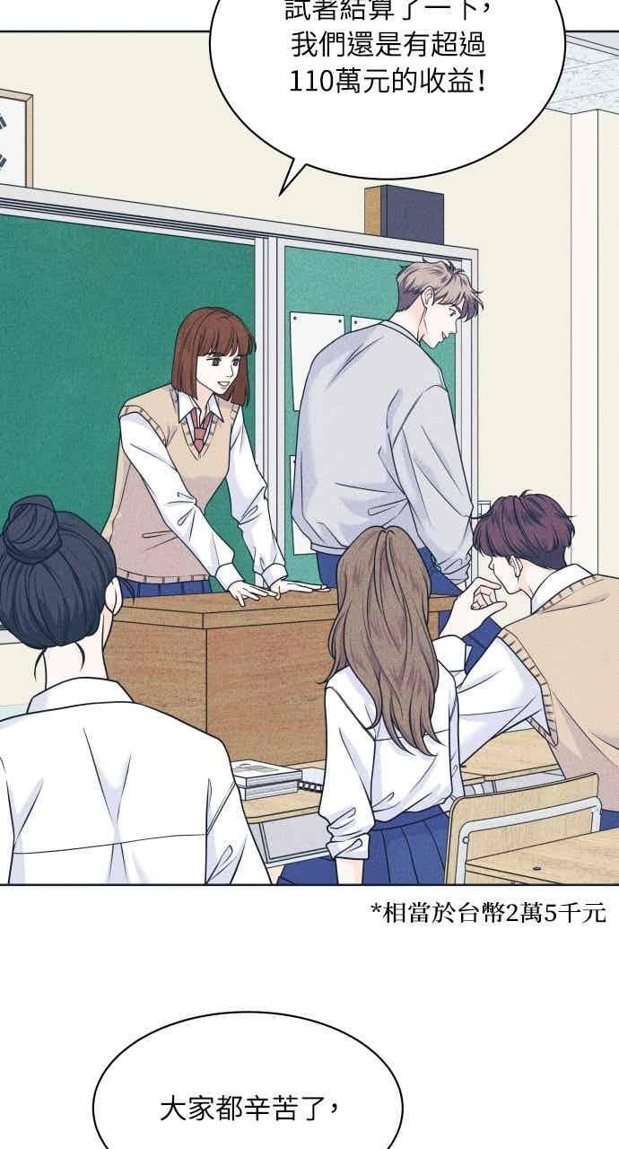 第112话 第三人 第5页