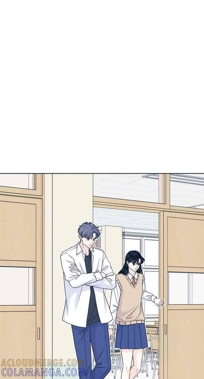 第112话 第三人 第19页