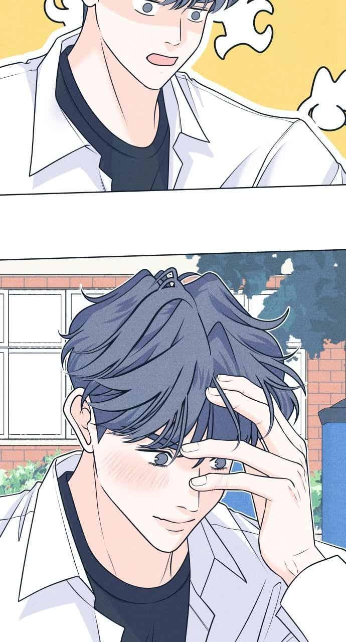 第112话 第三人 第32页