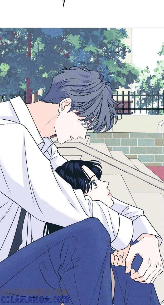 第112话 第三人 第34页