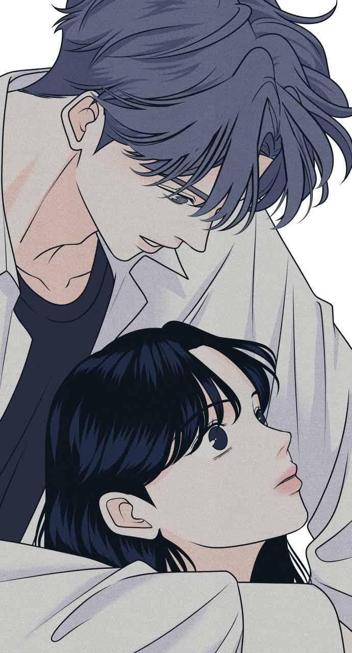 第112话 第三人 第36页
