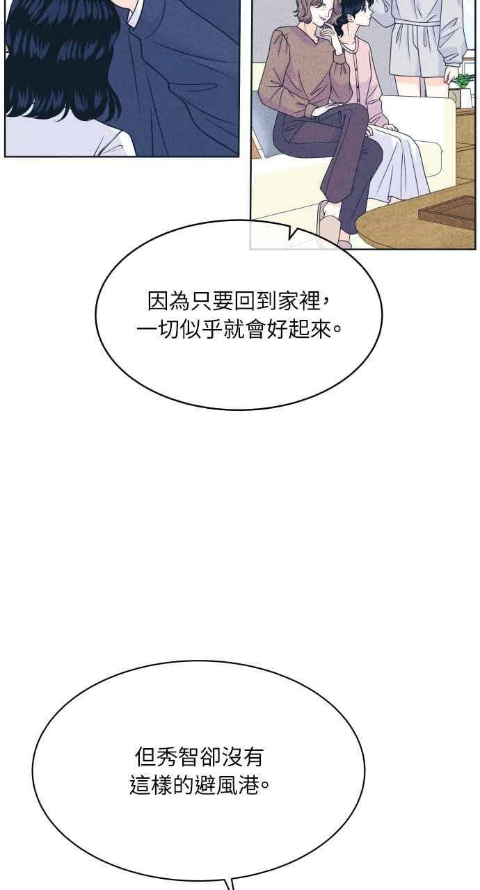 第112话 第三人 第41页