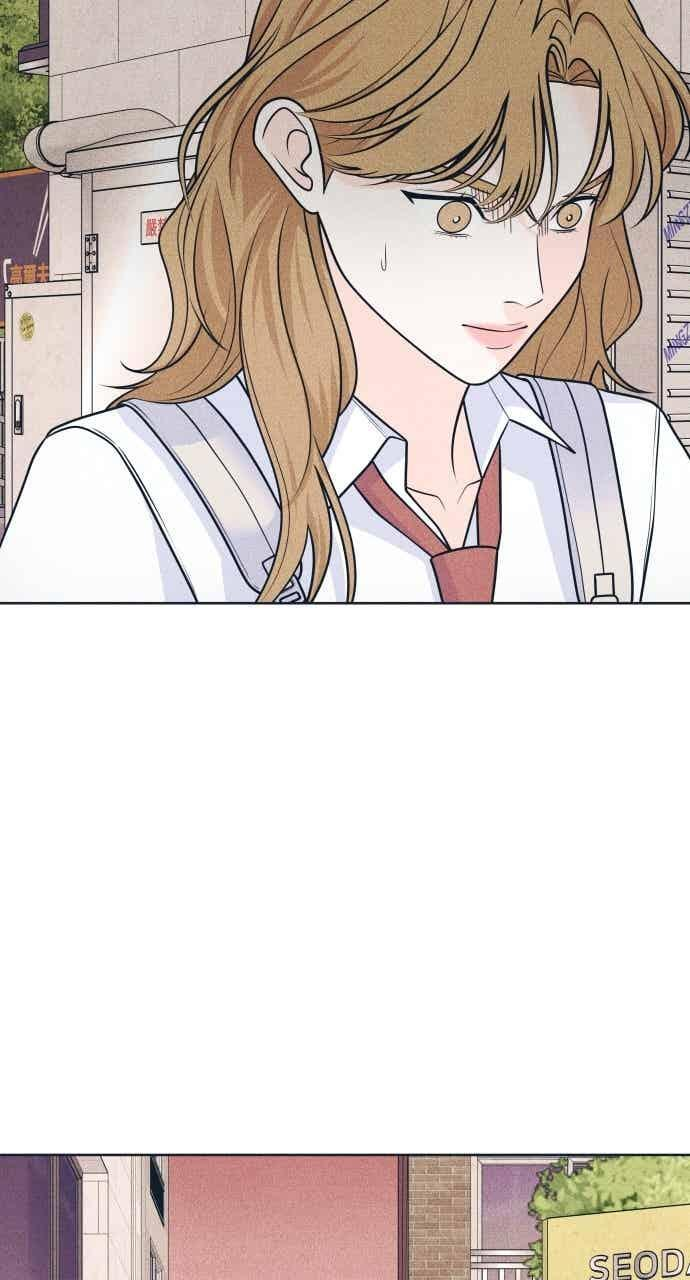 第113话 你是谁？ 第5页