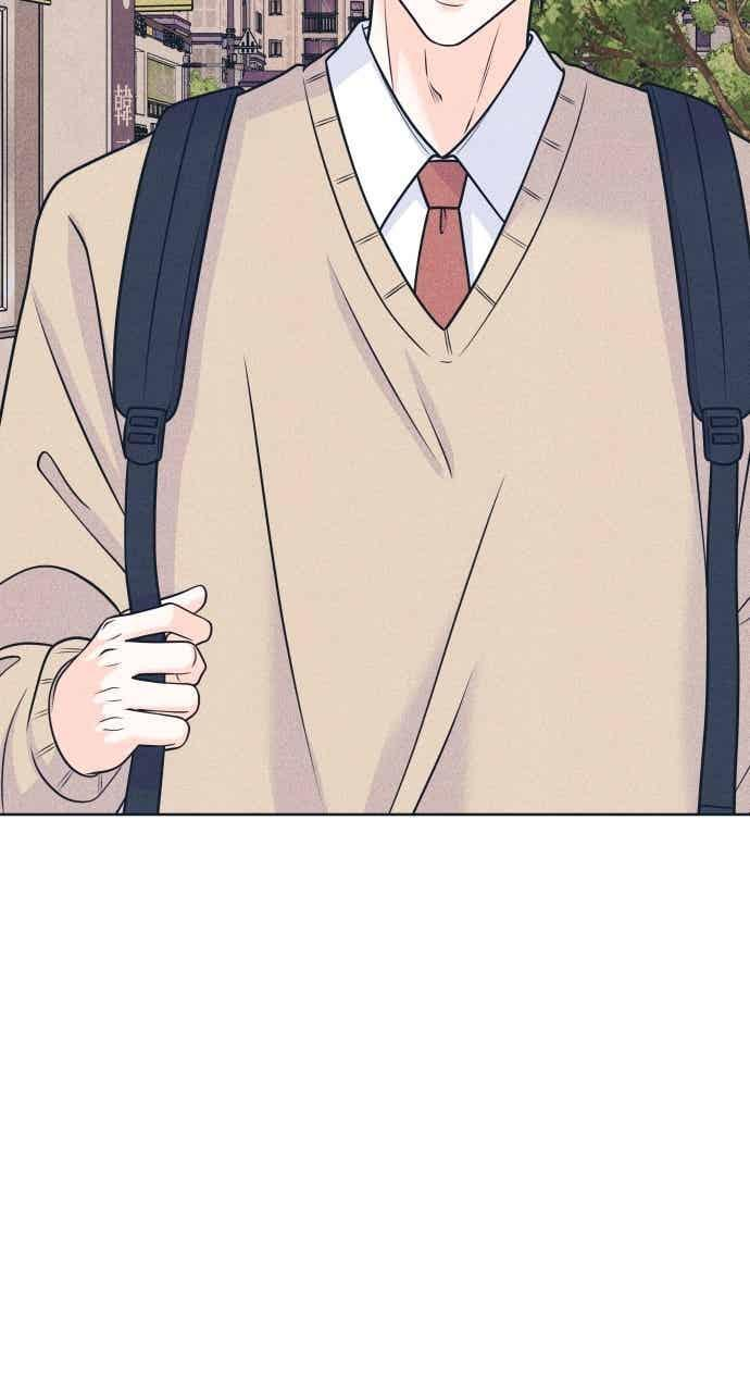 第113话 你是谁？ 第18页
