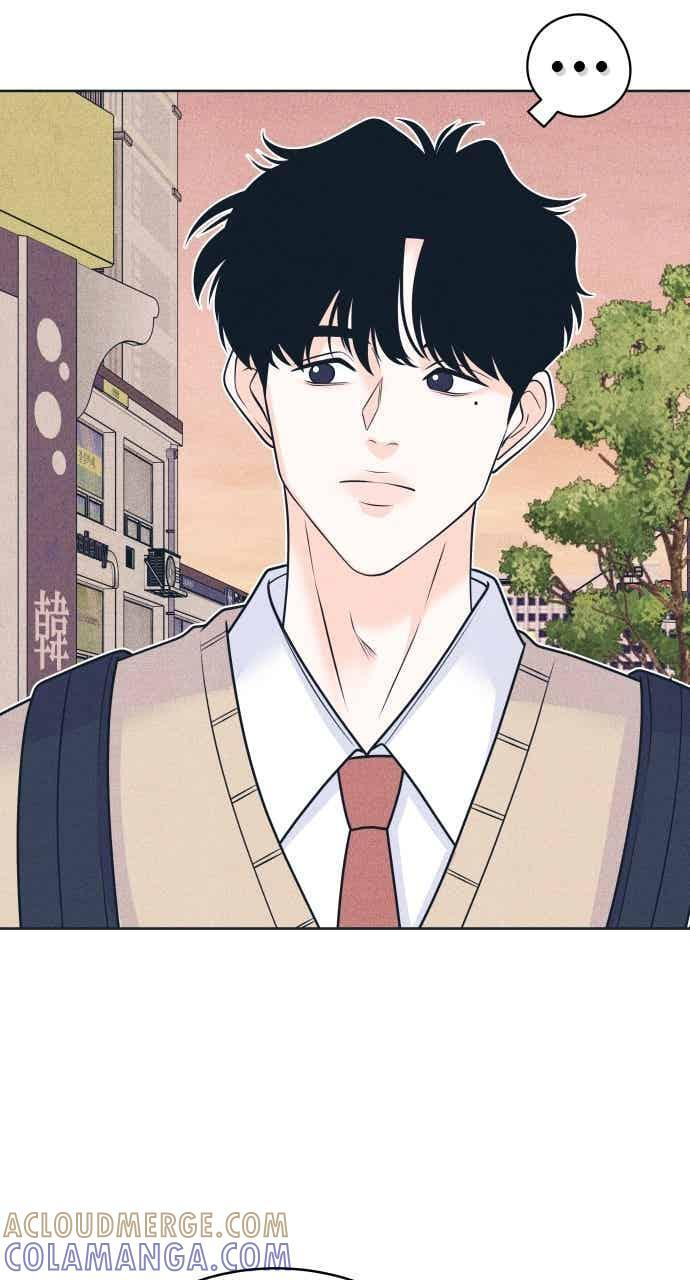第113话 你是谁？ 第19页