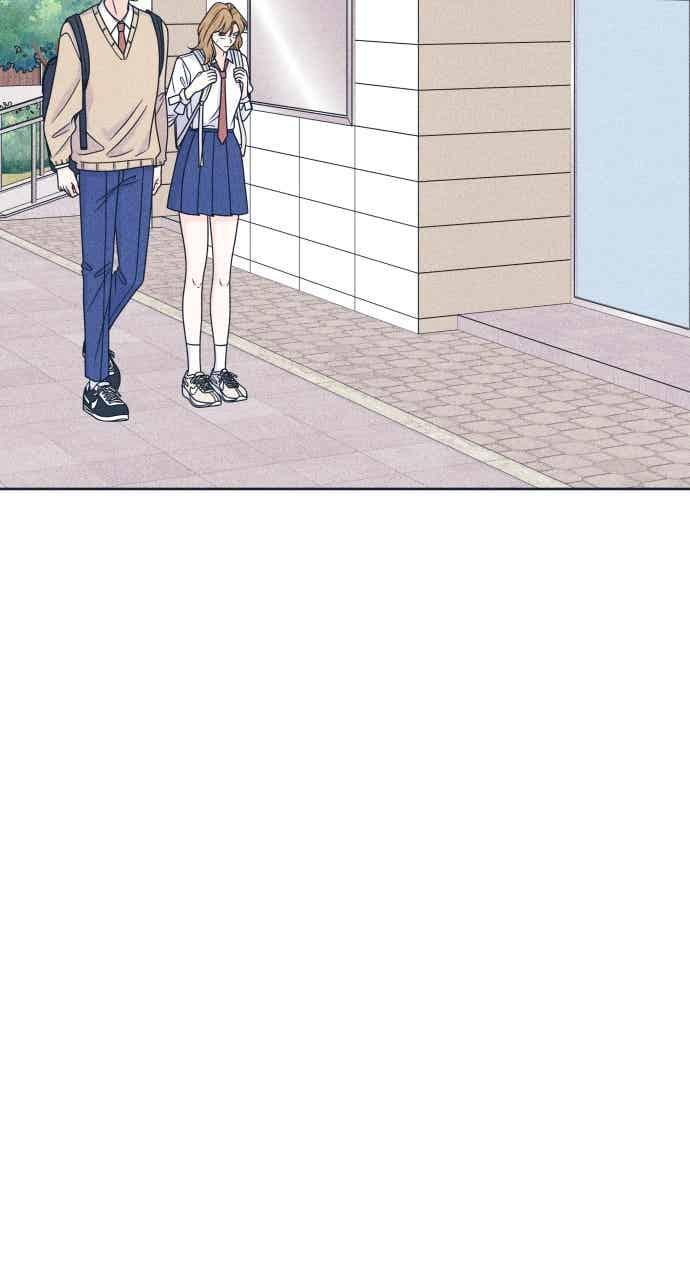 第113话 你是谁？ 第30页