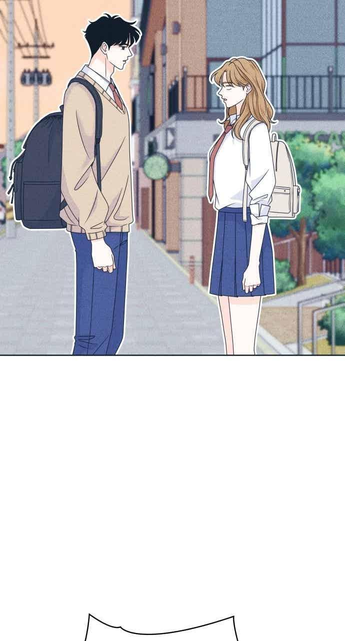 第113话 你是谁？ 第35页