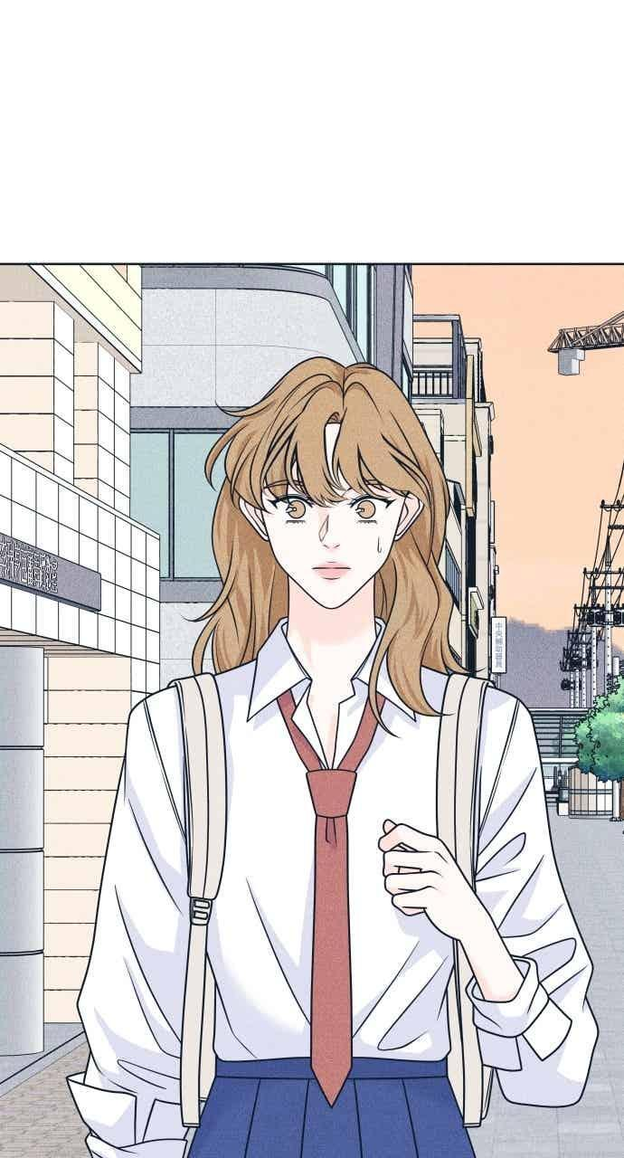 第113话 你是谁？ 第39页