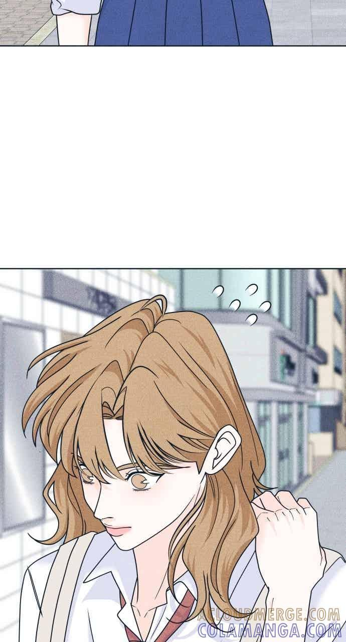 第113话 你是谁？ 第40页