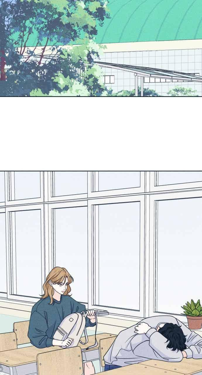 第113话 你是谁？ 第42页
