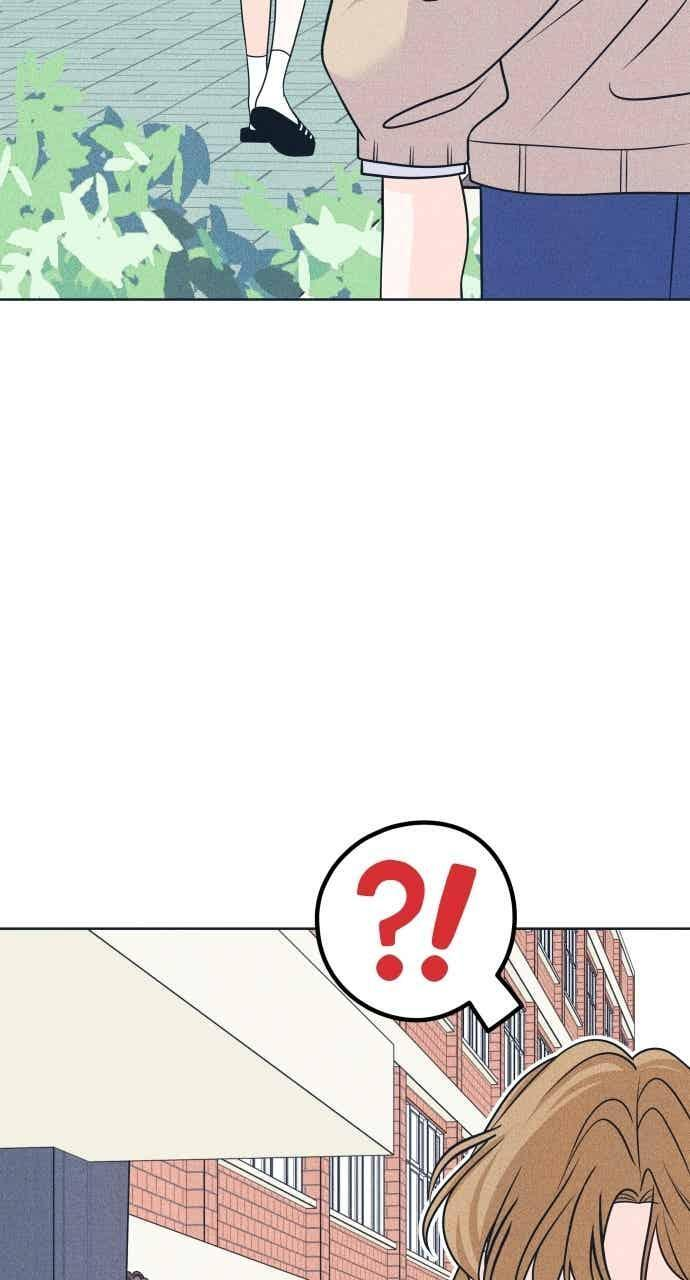 第113话 你是谁？ 第53页