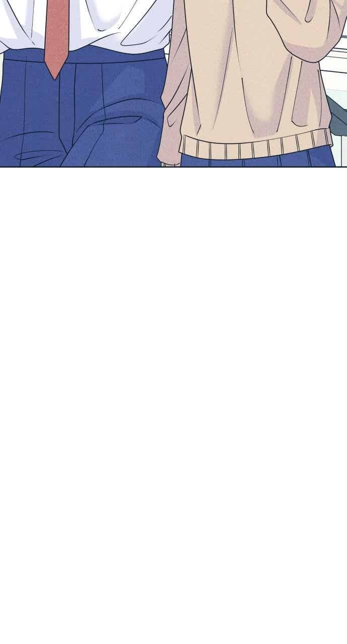 第114话 全面跟踪 第27页