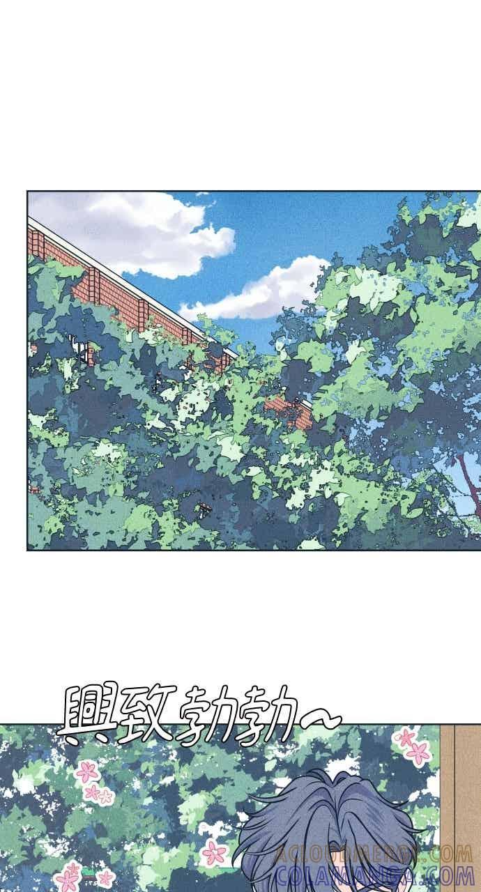 第114话 全面跟踪 第28页