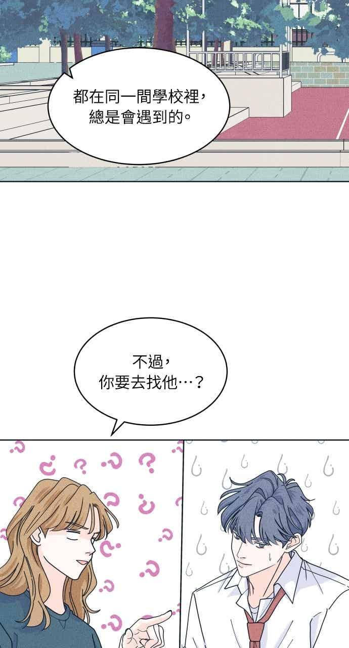 第114话 全面跟踪 第47页