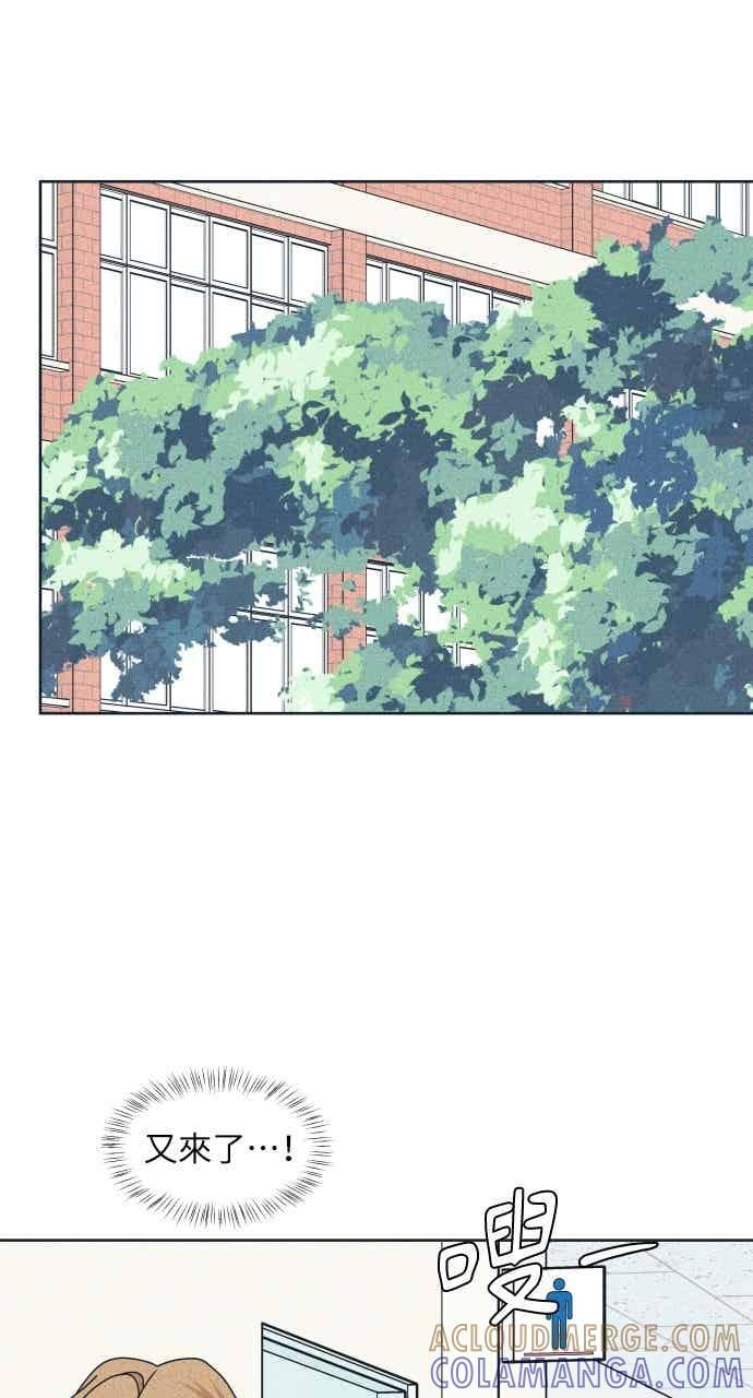第114话 全面跟踪 第52页